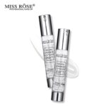 MISS-ROSE-Brand-Makeup-Face-Base-Pearl-Primer-Pore-Zero-Primer-Gel-Silky-Smooth-Skin-Foundation