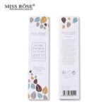 MISS-ROSE-Brand-Makeup-Face-Base-Pearl-Primer-Pore-Zero-Primer-Gel-Silky-Smooth-Skin-Foundation