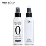 Miss-Rose-120ML-Face-Makeup-Spray-Fix-Fog-Foundation-Oil-control-Mat-Finish-Long-Moisturizer-Durable-4