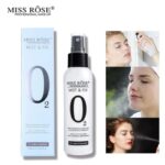 Miss-Rose-120ML-Face-Makeup-Spray-Fix-Fog-Foundation-Oil-control-Mat-Finish-Long-Moisturizer-Durable-4