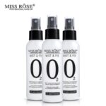 Miss-Rose-120ML-Face-Makeup-Spray-Fix-Fog-Foundation-Oil-control-Mat-Finish-Long-Moisturizer-Durable-4