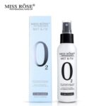 Miss-Rose-120ML-Face-Makeup-Spray-Fix-Fog-Foundation-Oil-control-Mat-Finish-Long-Moisturizer-Durable-4