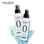 Miss-Rose-120ML-Face-Makeup-Spray-Fix-Fog-Foundation-Oil-control-Mat-Finish-Long-Moisturizer-Durable-4