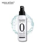 Miss-Rose-120ML-Face-Makeup-Spray-Fix-Fog-Foundation-Oil-control-Mat-Finish-Long-Moisturizer-Durable-4